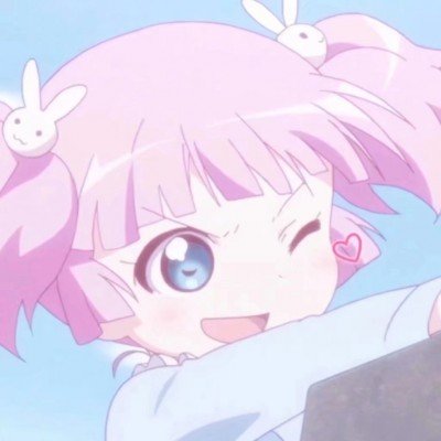 马斯克儿子身着新中式上衣