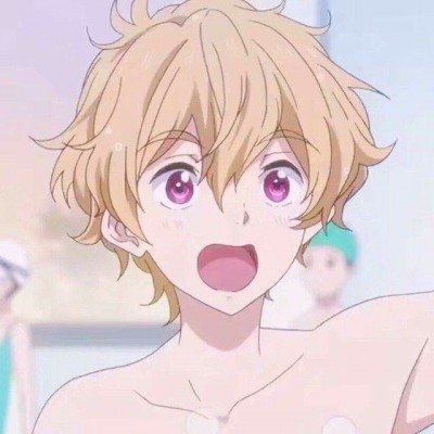 女子生产坚持不打无痛老公苦苦哀求