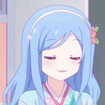 伊朗威胁袭击美以大学