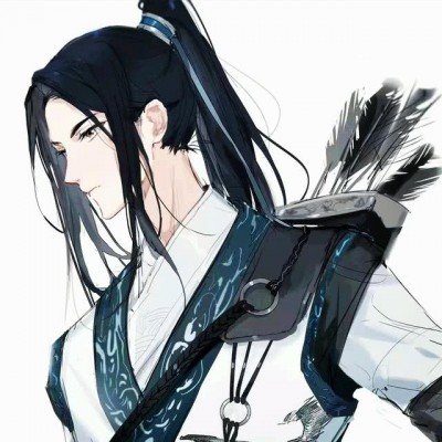 刘萧旭带帝王蟹录综艺