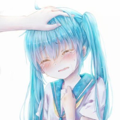 外交部日文视频揭日军暴行