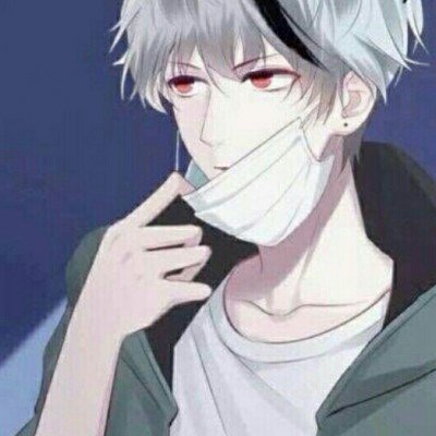 重生八零：媳妇有点辣