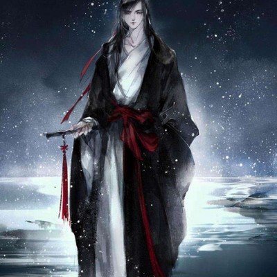 新婚3天离婚还彩礼